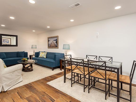 3rd image of 3207 King St #2