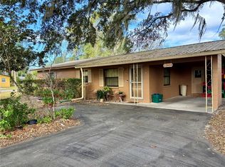 22604 SE 59th Pl, Hawthorne, FL 32640