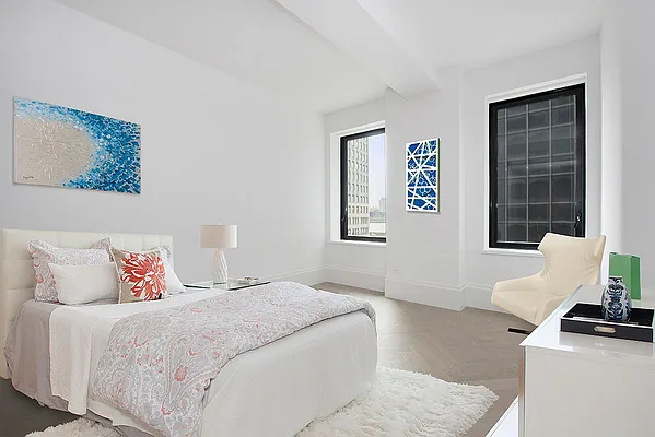 Rented by Nest Seekers International | media 12