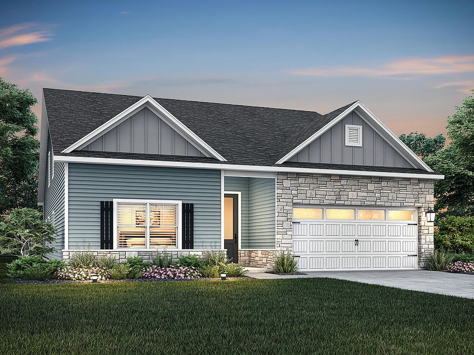 1st image of 25 Arch Way