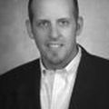 Brian Dominic Agent PRIMARY