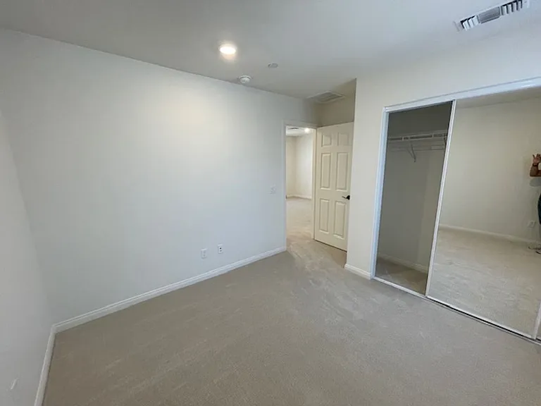 3966 E Coronado Privado — Photo 15