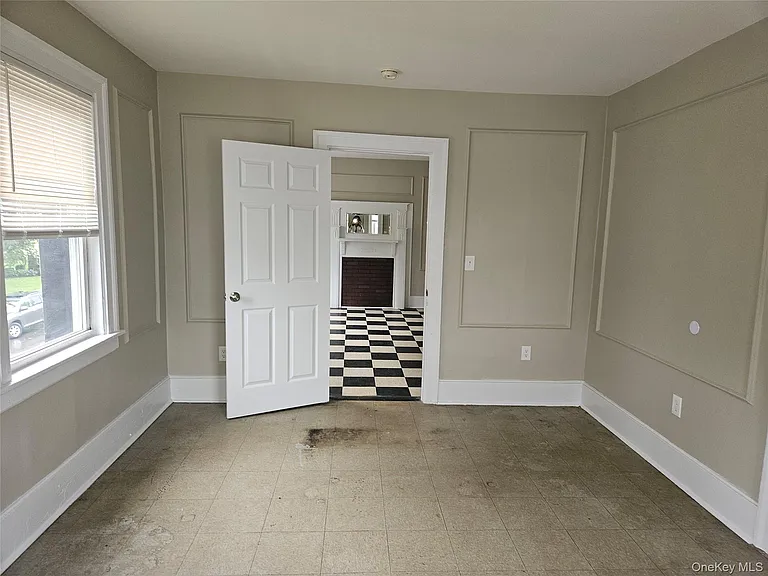 103 Wickham Ave #3 — Photo 7