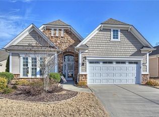 4062 Twiddy St, Indian Land, SC 29707