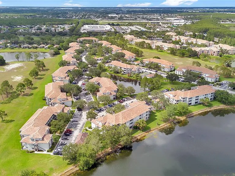 13815 Fairway Island Dr #1328 — Photo 19