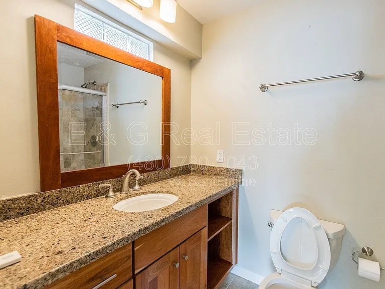 1029 W Elna Rae St — Photo 14