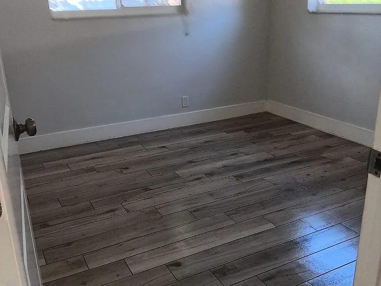 4961 SW 28th Ter #2 — Photo 9