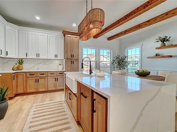 3rd image of 1 Nansemond Ave