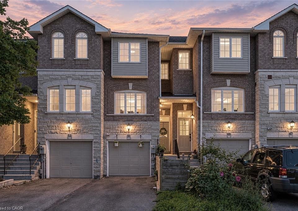 1st image of 51 Mount Dennis Dr