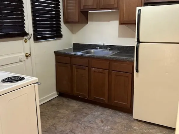 1409 Woodlawn Ave, Pittsburgh, PA 15221