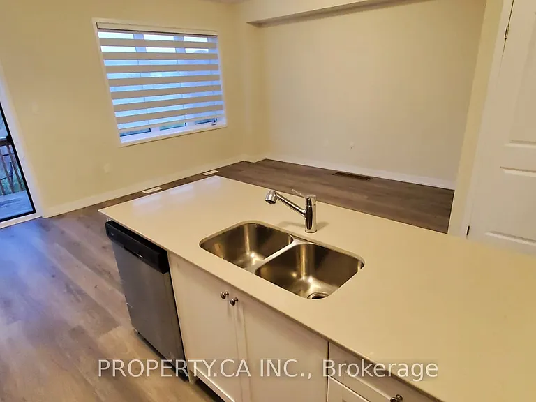 7789 Kalar Rd #21 — Photo 6