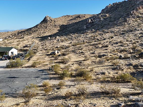 4th image of Joshua Grove Ave