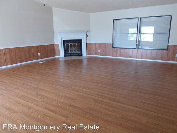 3rd image of 5105 La Placita Dr