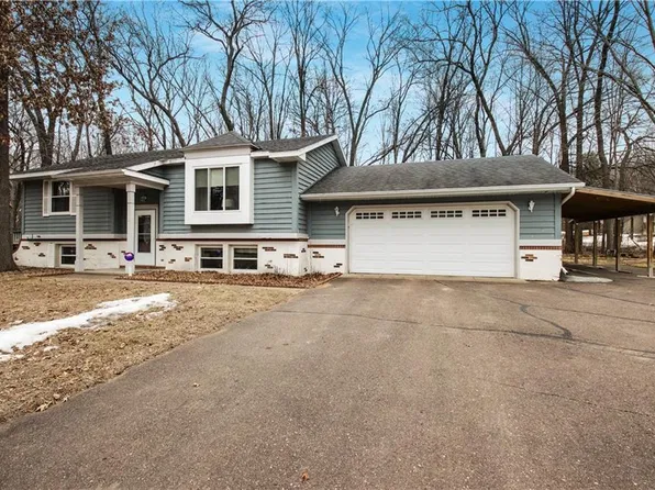 3303 Jeffrey Lane, Eau Claire, WI 54703