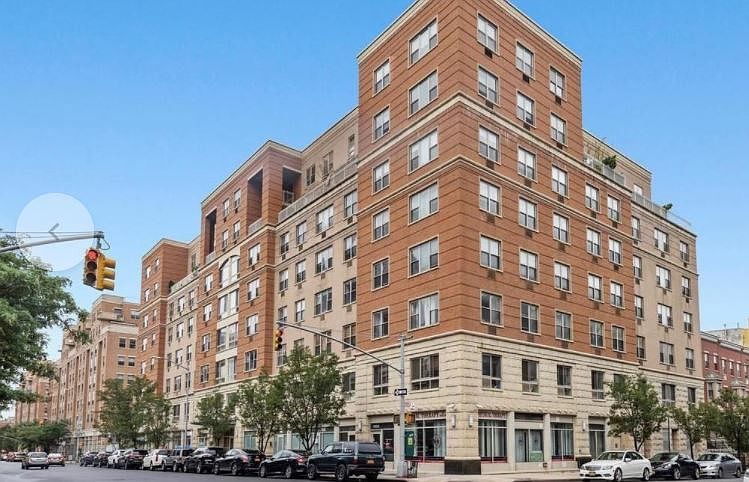 1st image of 1787 Madison Ave APT 304