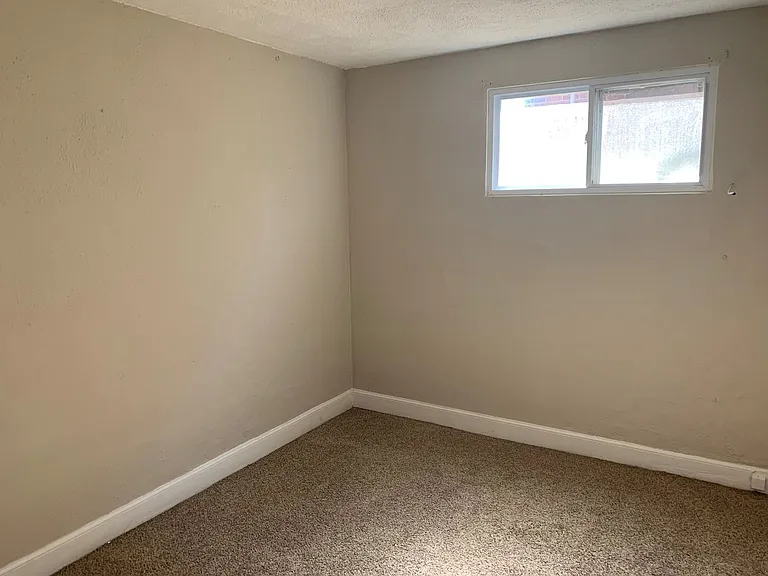 4629 Ferncliff Dr — Photo 4
