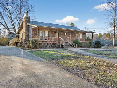7333 Alabama Ave #195, Jasper, AL, 35501