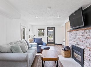 1208 S Elm St #A, Spokane, WA 99204