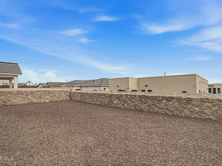 13106 Kington Ave — Photo 29