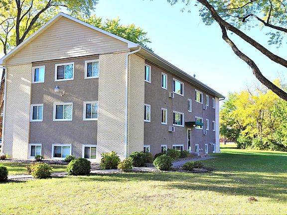 5th image of 10031 Lyndale Ave S #3105
