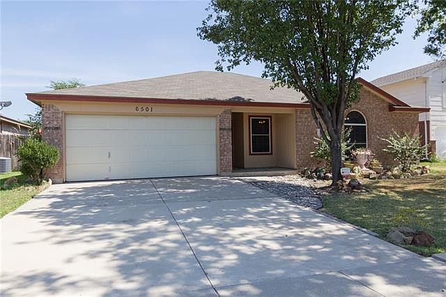 1st image of 6501 Nellie Dr