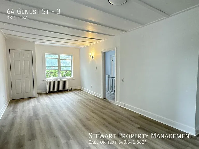 64 Genest St #3 — Photo 6