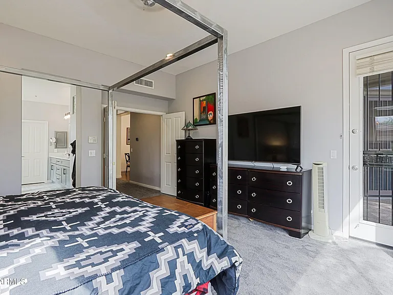 6985 E Purple Shade Cir — Photo 24