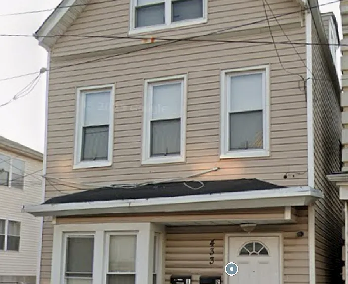 433 Central Ave #1 — Photo 9