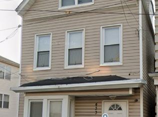 433 Central Ave #B, Harrison, NJ 07029