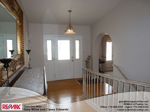 2nd image of 5380 Stonemoor Dr
