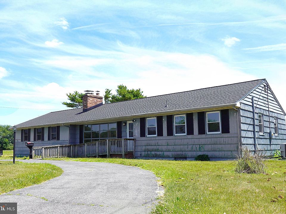 1st image of 24044 Milton Ellendale Hwy