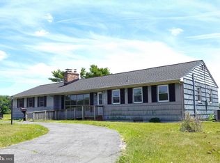 24044 Milton Ellendale Hwy, Milton, DE