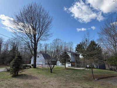 235 Hanson Rd, Colton, NY, 13625