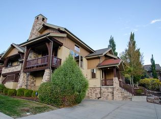 5326 N Oldgate Rd, Heber, UT 84032