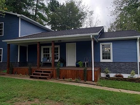2nd image of 611 State St