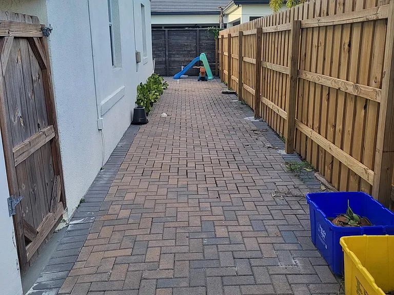 3004 Alice Dr #1 — Photo 11