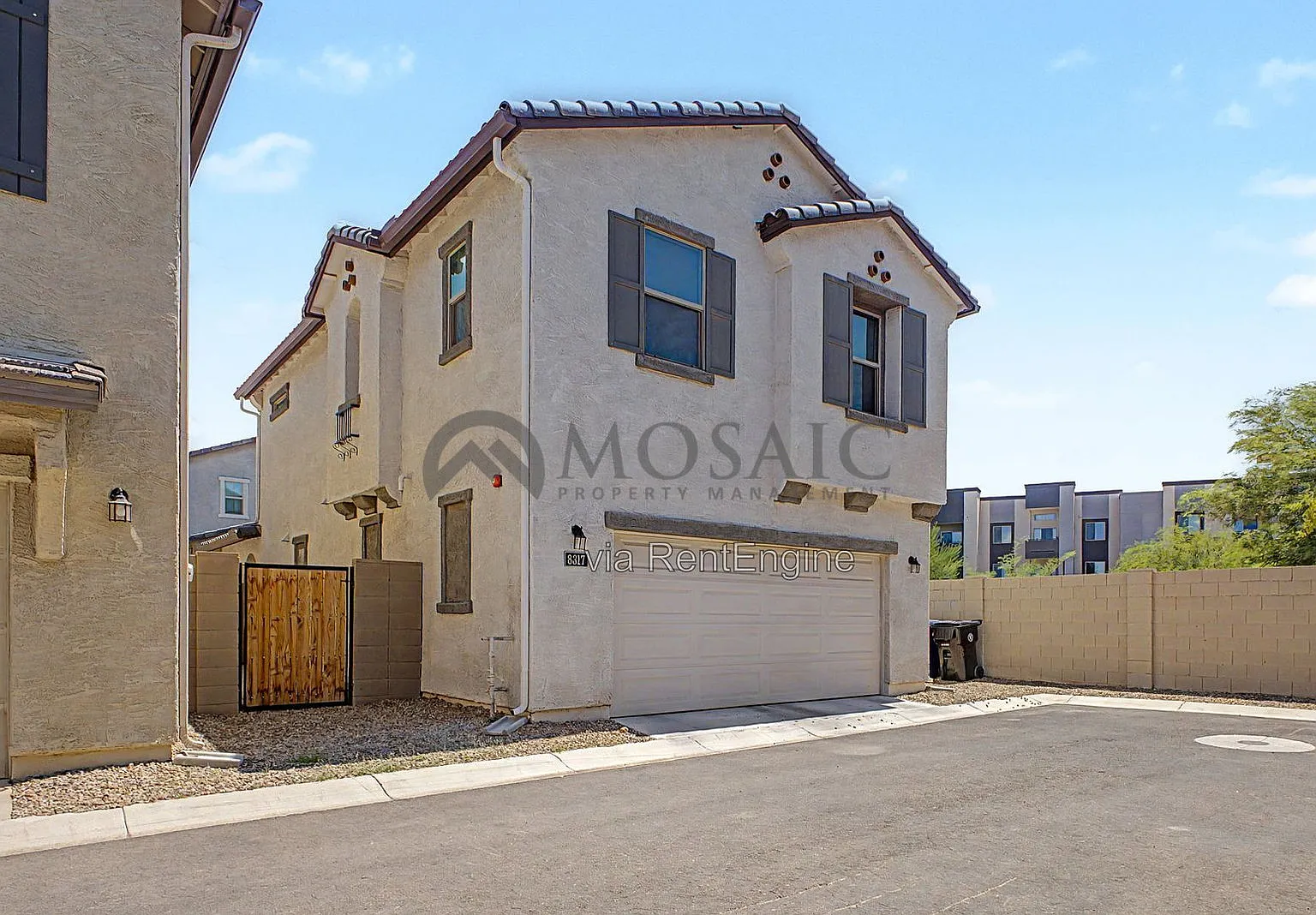 3 bed, 2.5 bath, 1646 sqft, $2,300 — Photo 4