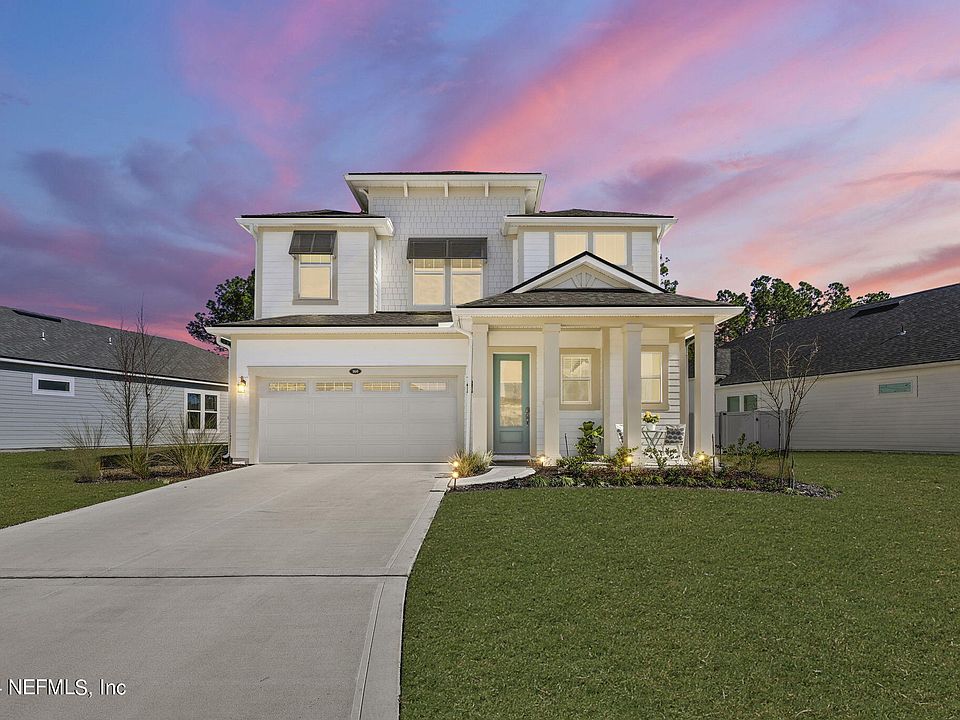 1st image of 160 SILKGRASS Place