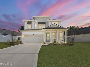 160 Silkgrass Pl, Saint Johns, FL 32259
