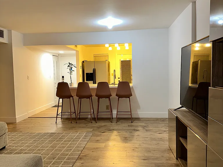 410 NW 68th Ave #111 — Photo 5