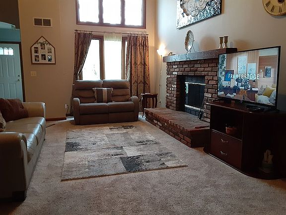 3rd image of 4199 Polo Park Dr