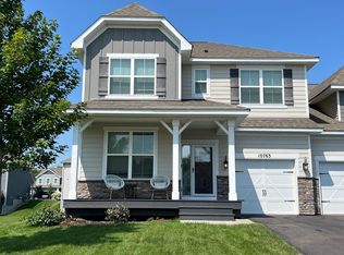 10763 Orchid Ln N, Maple Grove, MN 55369