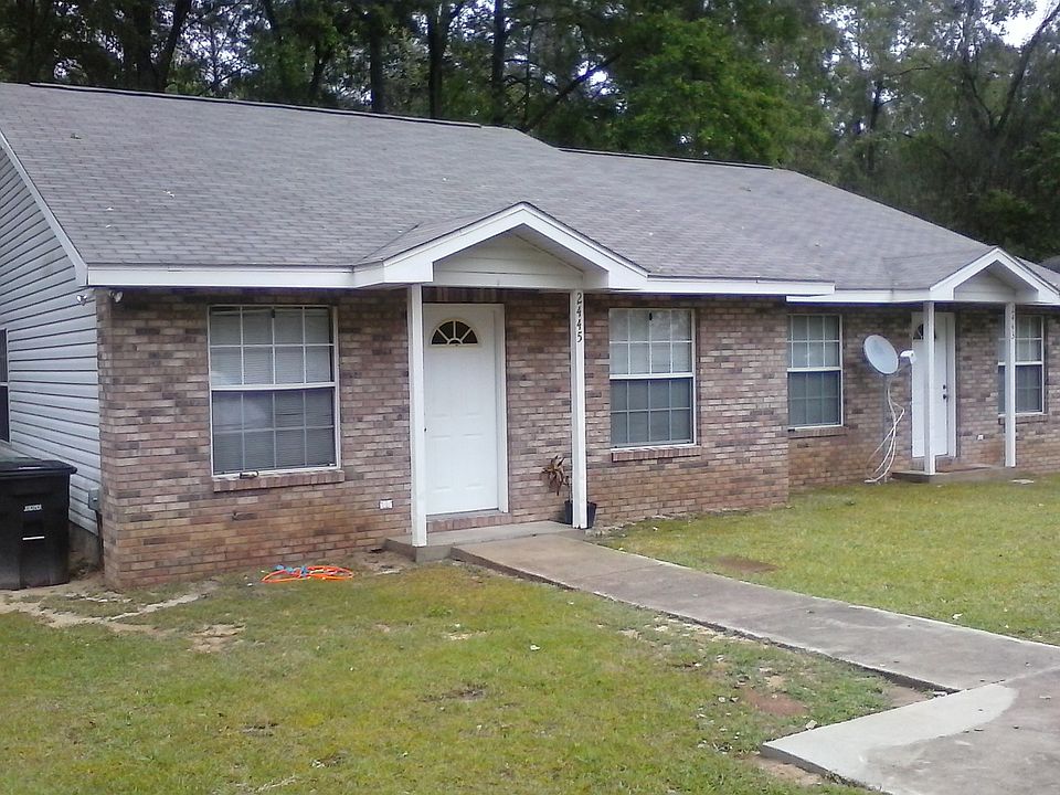 1st image of 2445 Chateau Ln