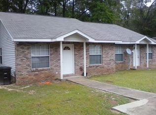 2445 Chateau Ln, Tallahassee, FL 32311