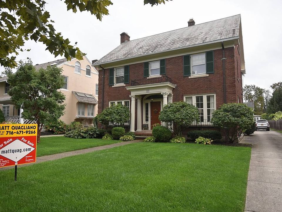1st image of 29 Beard Ave