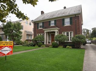 29 Beard Ave, Buffalo, NY 14214