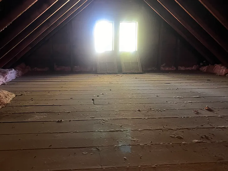 6 Forest Ave — Photo 19