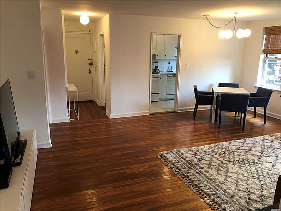 2nd image of 105-25 67th Ave #6G