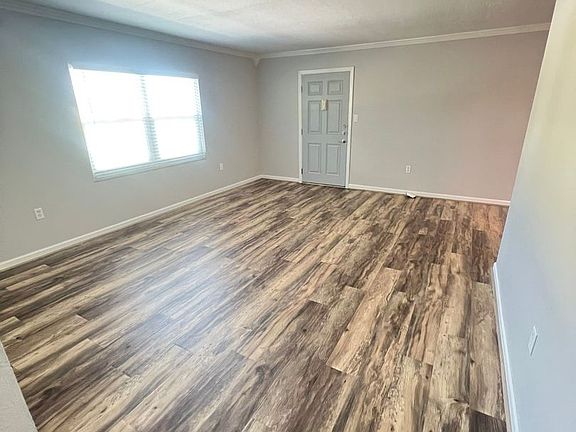 3rd image of 2309 W Manatee Ave Unit 5