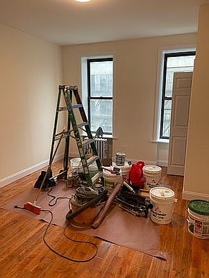 1st image of 307 E 78th St APT 5W